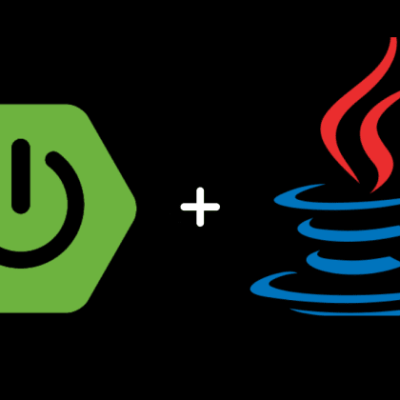 Your Ultimate Guide to Understanding REST&nbsp;APIs